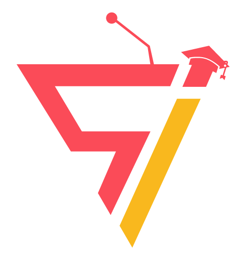 Website icon for scholarsconferences.com
