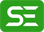 Website icon for scholarserp.com