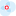 Website icon for scholasticlearningzone.com