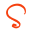 Website icon for schooldays.ie