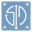 Website icon for schooleymitchell.com