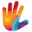 Website icon for schoolholidays.com.au