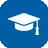 Website icon for schooliy.com