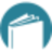 Website icon for schooljobs.com