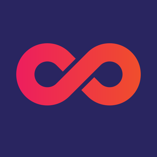 Website icon for schoolknot.com