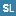 Website icon for schoollog.in
