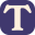 Website icon for schoolmentalhealthtx.org