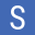 Website icon for schoolmykids.com
