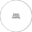 Website icon for schoolofgoodlistening.com