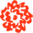 Website icon for schoolofvisualarts.edu