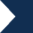 Website icon for schoolsafety.gov