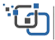 Website icon for schoolsoftware.pk