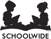 Website icon for schoolwide.com