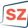Website icon for schoolzine.com