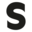 Website icon for schreder.com