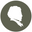 Website icon for schubertiademusic.com
