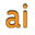 Website icon for schwabpatrick.com