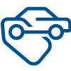 Website icon for schweizerautoankauf.ch