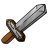 Website icon for schwertshop.de