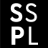 Website icon for scienceandsociety.co.uk