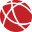 Website icon for scienceborealis.ca