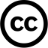 Website icon for sciencecommons.org
