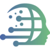 Website icon for scienceleadr.eu