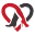 Website icon for scienceofrelationships.com