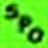 Website icon for scienceprofonline.com