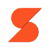 Website icon for sciencesangrah.live