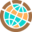 Website icon for scienceshops.org