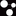 Website icon for sciencetheearth.com