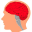 Website icon for scientificpsychic.com