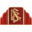 Website icon for scientology-tampa.org
