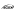Website icon for sciex.com