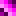 Website icon for scifibloggers.com