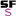 Website icon for scifistorm.org