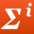 Website icon for scincalc.pro
