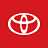 Website icon for scion.com