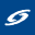 Website icon for sciserv.org