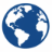Website icon for scivisionpub.com