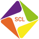 Website icon for scl.org