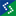 Website icon for scl.rs