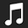 Website icon for scmplayer.net