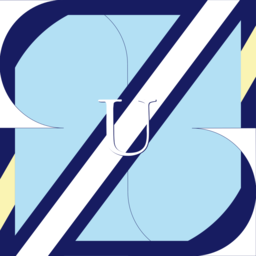 Website icon for scombz-utilities.com