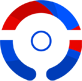 Website icon for scoopsense.com