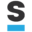 Website icon for scoot.education