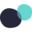 Website icon for scopay.com