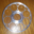 Website icon for scope-werks.com
