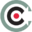 Website icon for scopeofpain.com